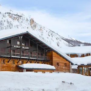 https://village-vacances-de-val-disere.hotels-rhonealpes.com