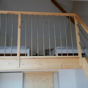 https://chambre-dhote-la-grange.hotels-rhonealpes.com