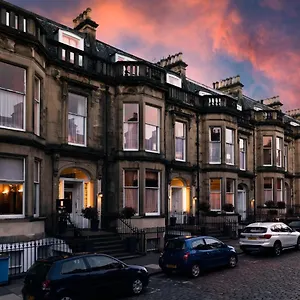 *** Hotel The Haymarket Marea Britanie