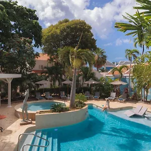 https://kura-botanica-hotel.comcaribbean.com