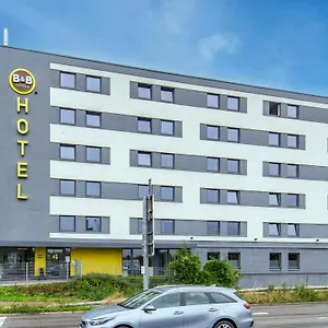 *** Hotel Regensburg-city Germania