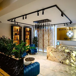 Elitte & Hotel