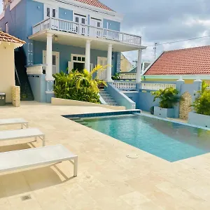 https://atelier-boutique-hotel-skalo.comcaribbean.com