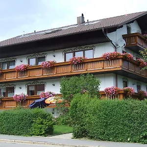  Gasthof Sonnenhof Deutschland