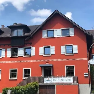 https://bed-breakfast-bulligan.com-bavaria.com