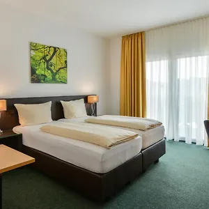 *** Hotel Landgasthof Nagerl Germania