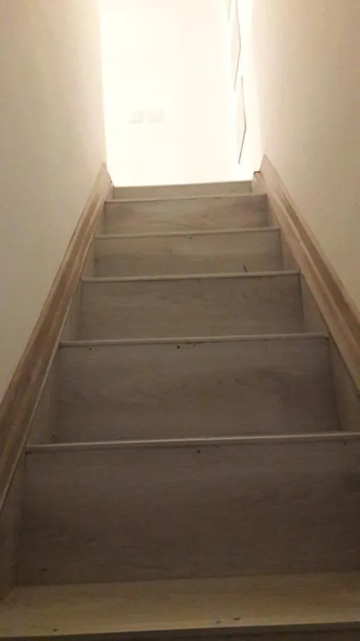 Himalaya Aparthotel Bucureşti