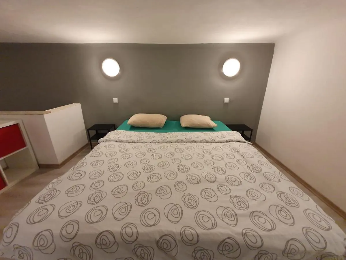 Himalaya Aparthotel Bucureşti România